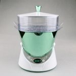 做家用電器手板模型-美國技術(shù)總監(jiān)1對1指導(dǎo)