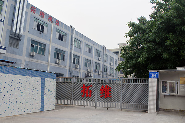 東莞3d打印手板定制廠